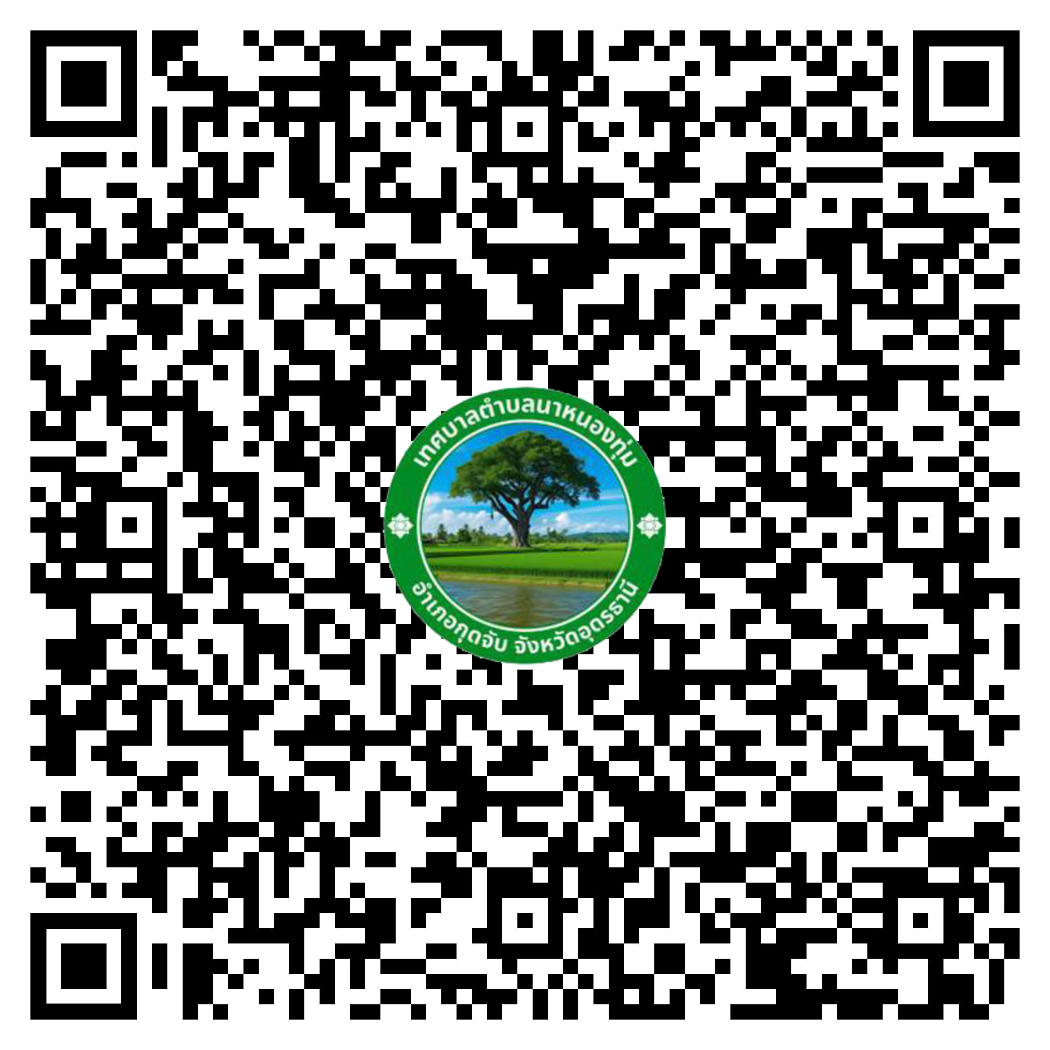 qr code 030