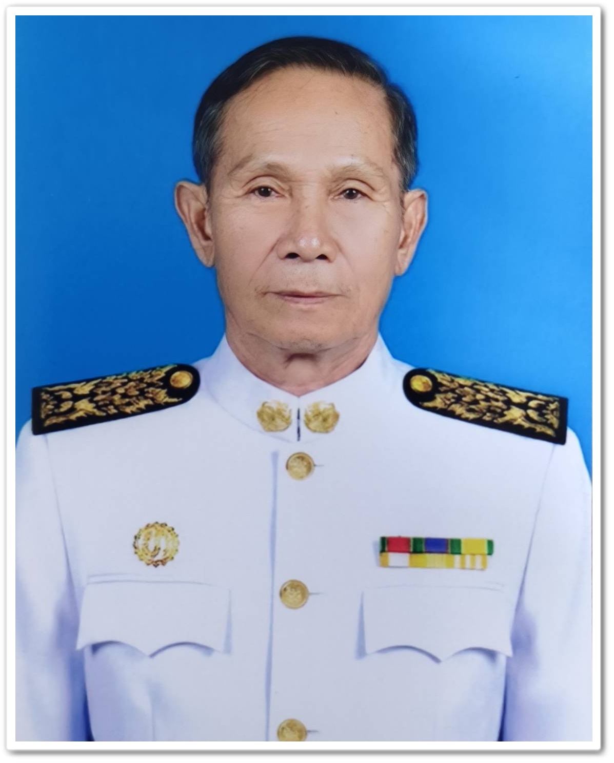 P02 11